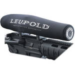 Leupold Mark 4 Scope Cover
