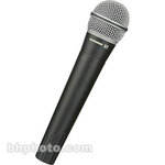 Samson H32/Q Handheld Mic/Transmitter
