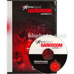 ExpressDigital Darkroom - Assembly Edition
