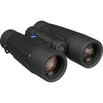 Zeiss 10x40 T* ABK Conquest Binocular