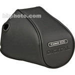 Canon EH-18L � Case Semi-R�gido
