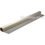 Lineco Glassine Roll - 60" x 100yd