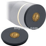 Leupold Alumina Threaded Lens Cover  