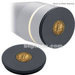 Leupold Alumina Threaded Lens Cover  