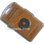 Leupold Alumina Threaded Lens Cover  