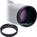 Leupold Alumina Rubber Eyepiece Guard  