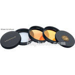 Leupold Alumina Intensifier Kit 28mm
