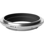 Nikon BR-2A Lens Reversing Ring
