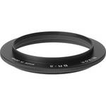 Nikon BR-5 Mount Adapter Ring