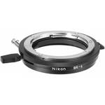 Nikon BR-6 Auto Diaphragm Ring