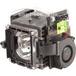 InFocus SP-LAMP-022  Rear Screen Replacement Lamp