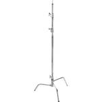Impact Turtle Base Master Century C Stand - 9.8'