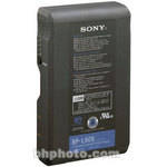 Sony BP- L60S � Pack de Bateria de �ons de L�tio 