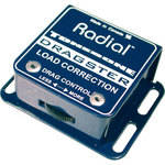 Radial Engineering DRAGSTER - Load Correction Device