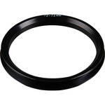 Reflecmedia Adaptador Lite-Ring � 72-72mm - Pequeno
