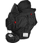 Porta Brace POL-MFZ1 - Case Aquecido para Camcorder Polar Mitten