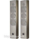 Floor Standing Speakers