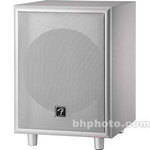 Fender Passport PDP-S50 10" Subwoofer - Silver