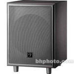 Fender Passport PDP-S50 10" Subwoofer - Black