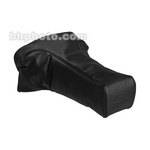 Nikon CS-10 Camera/Lens Pouch