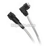 Elinchrom Cable for ERS - 3.9'