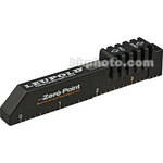 Leupold Zero Point Boresighter