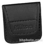 Nikon P-Adapter Case