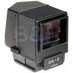 Nikon DA-2 Action Finder for F3 Cameras