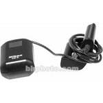 Nikon DB-5 Anti-Cold Battery Pack for N8008 and N8008S