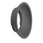 Nikon DK-3 - Ocular em Borracha
