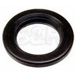 Nikon -2 Diopter for D1-Series, F5, F4, F3HP & F3T