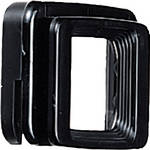 Nikon -2 Diopter for Rectangular-Style Viewfinfder