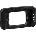 Nikon -3 Diopter for Rectangular-Style Viewfinfder