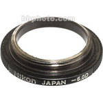 Nikon -5 Diopter for F3AF, F3, F2 & F