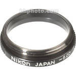 Nikon -5 Diopter for FM2/FE2/FA