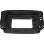 Nikon -5 Diopter for Rectangular-Style Viewfinfder