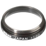 Nikon +1 Diopter for FM2/FE2/FA