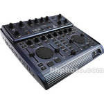 Behringer BCD-2000 B-Control DeeJay Machine