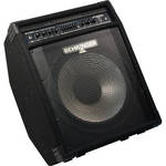 Behringer 300W 2CH Bass Workstation