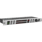 Behringer FBQ2496 - Feedback Eliminator