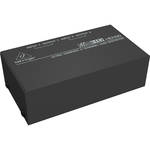 Behringer MicroHD HD400 Hum Eliminator