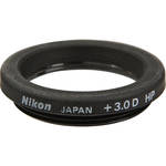 Nikon +3 Diopter for N8008/S/N90/S/F100