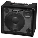 Behringer K1800FX - Ultratone  Keyboard/PA Amplifier