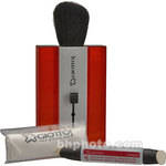 Giottos Modular Lens Cleaning Kit