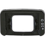 Nikon +3 Diopter for Rectangular-Style Viewfinfder