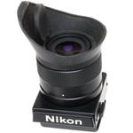 Nikon DW-4 Finder for F3