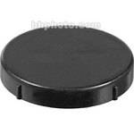 Nikon Tampa para as Oculares 30x e 20-45x (Reposi��o)
