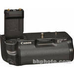 Canon BG-E3 - Punho Vertical/Suporte de Bateria