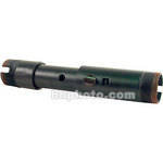 InFocus Ceiling Mount Extension 6-9"
