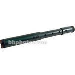 InFocus Ceiling Mount Extension 12-18"